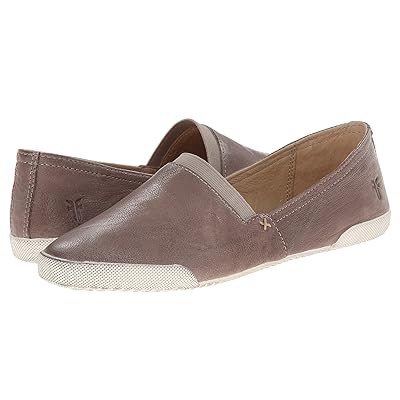 Frye Melanie Slip On Women