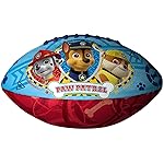 Hedstrom Paw Patrol Jr. Football, 53-63534AZ, 8