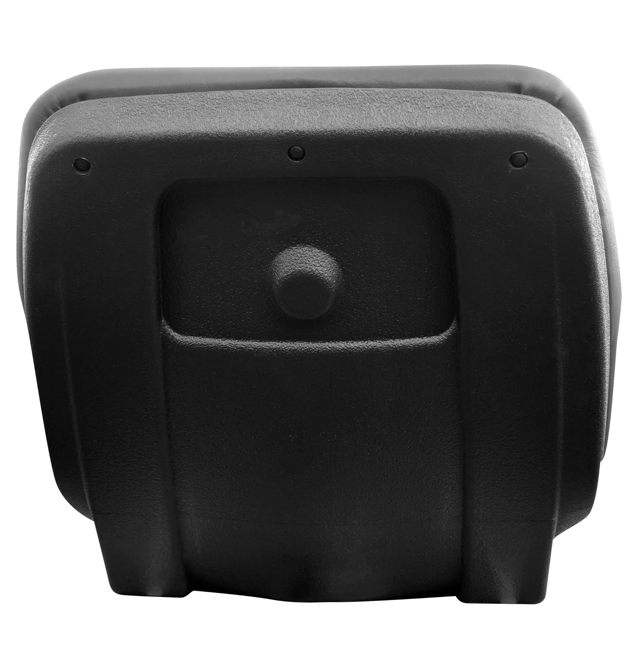 Sitzschale passend Husqvarna Mäher GTH2254XP, PF21