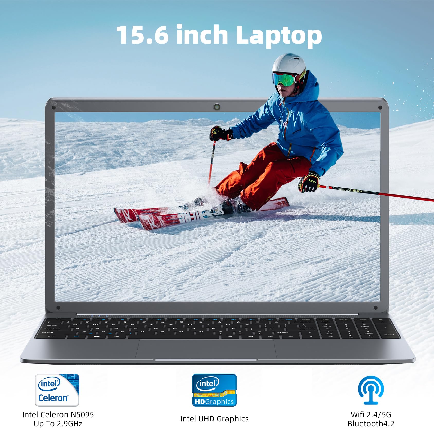 ☆オープン記念☆Ce/12GB/SSD/Win11/オフィス搭載 とてつもなく 