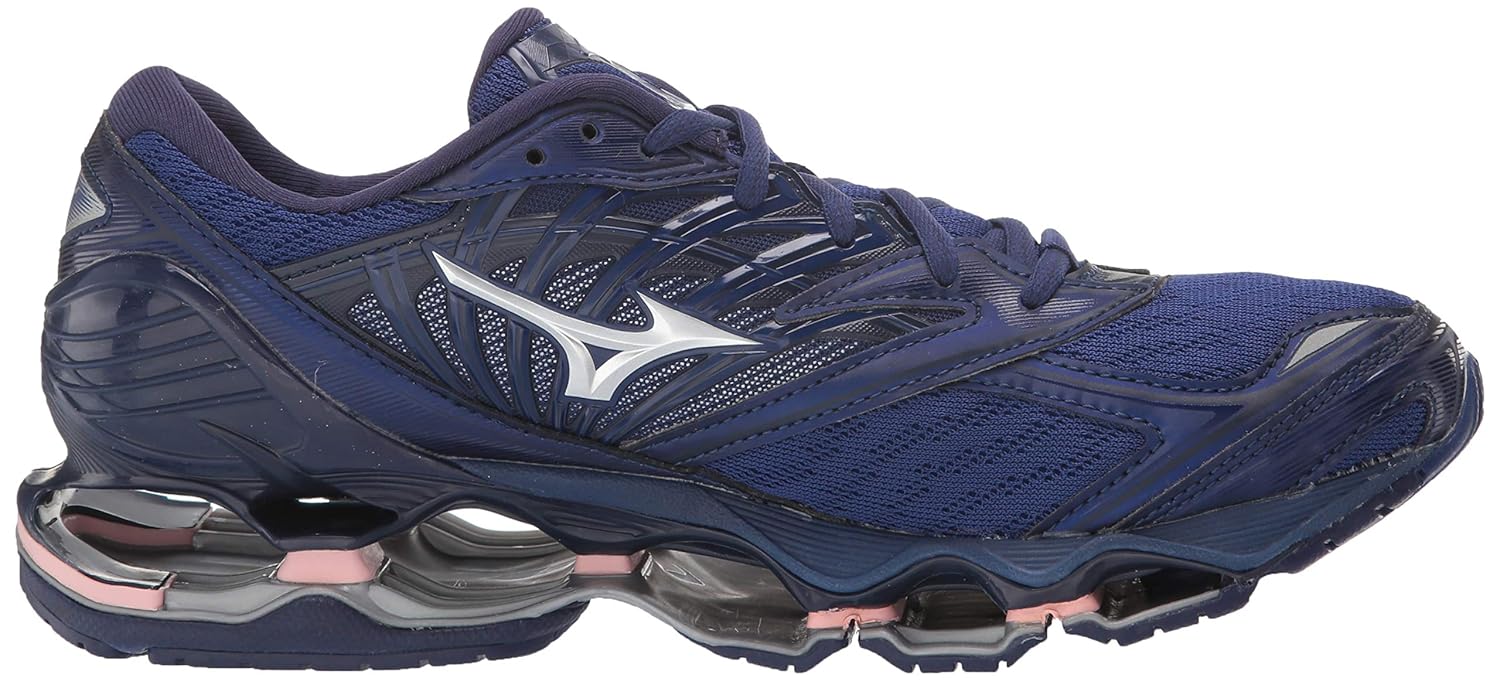 mizuno wave prophecy australia
