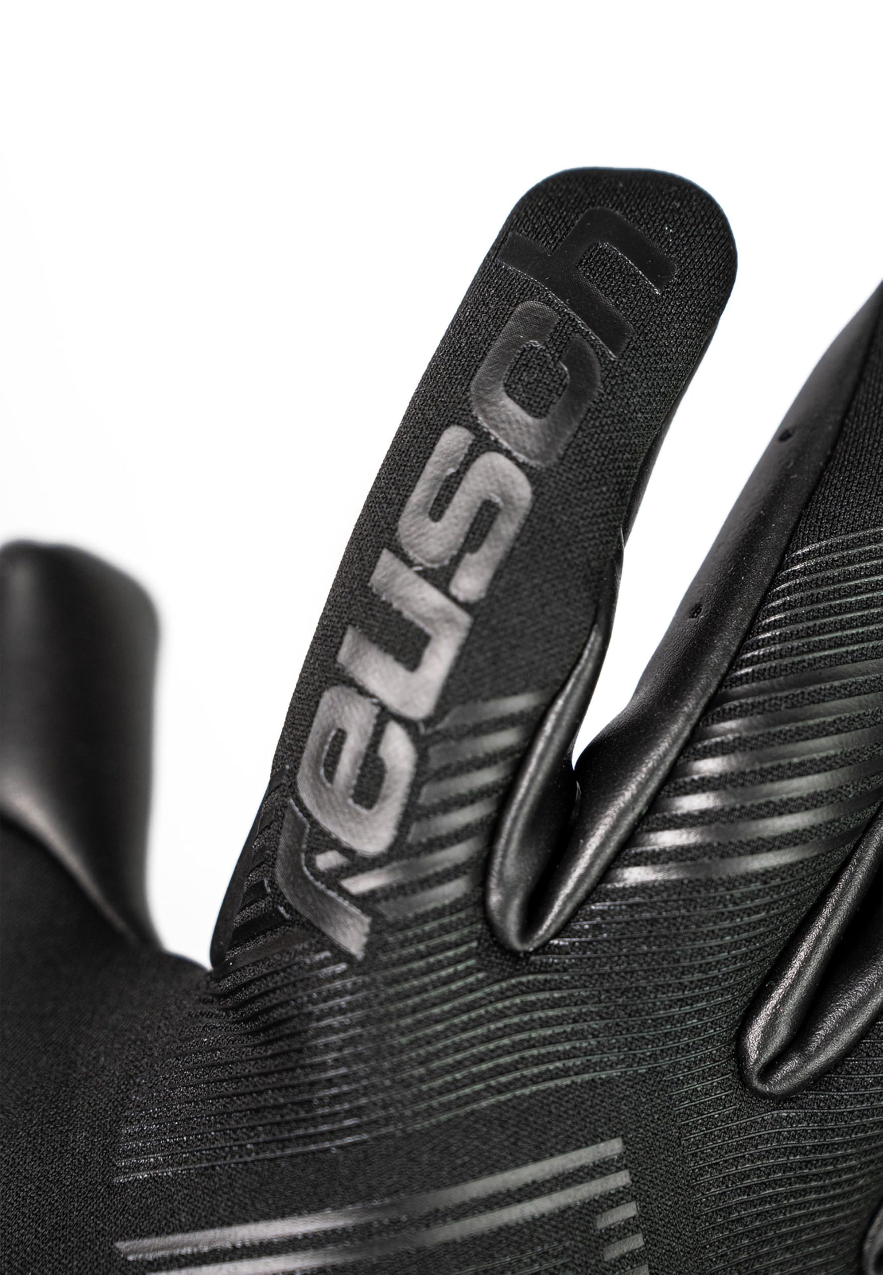 Reusch Fastgrip Duo - Guanti da Portiere Unisex Adulto
