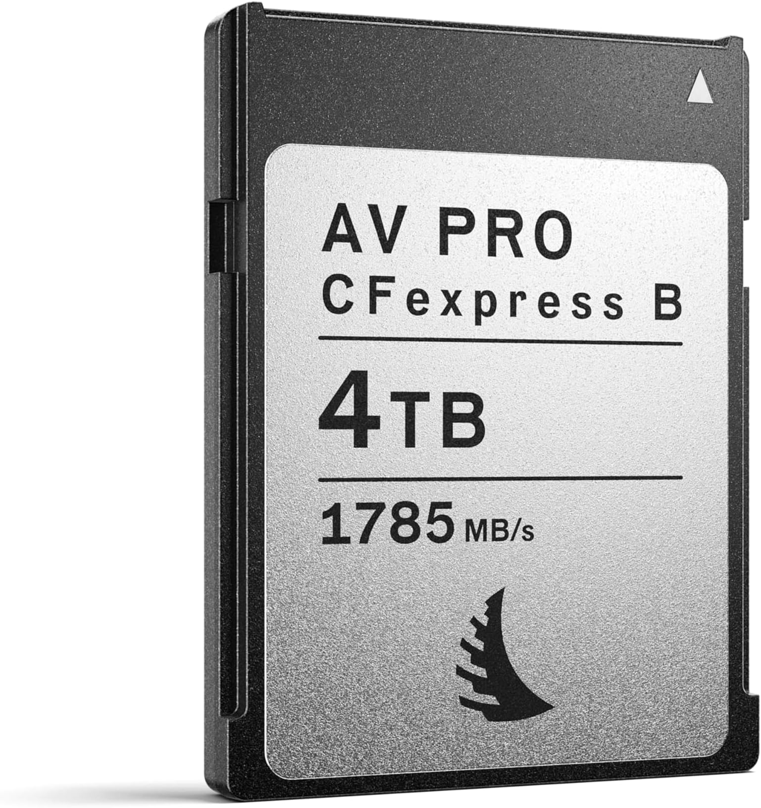 AV PRO CFexpress B MK2