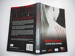 Muerto y enterrado (SUMA)