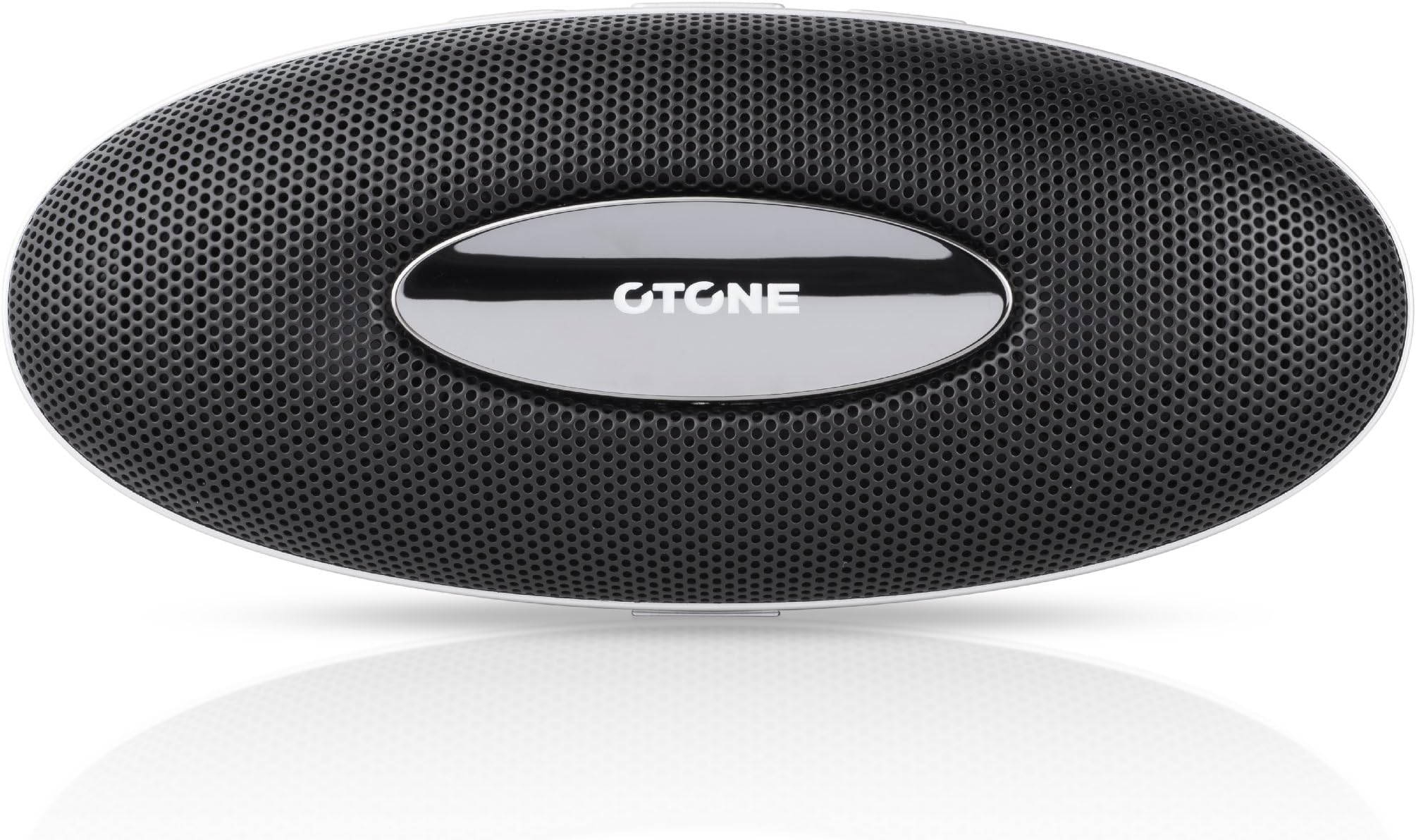 OTONE AUDIO Accento Portable Speaker USB, Wired