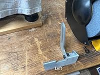 Review Image by RB RB