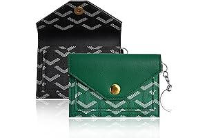 Discreet Privacy Pouch: Secure Storage for Pill-Taking Anonymity