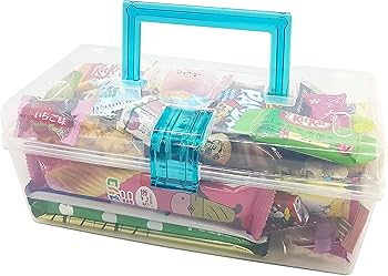 JAPANESE 70’s 7inch Box 新品未使用　1000セット限定 JAPANESE 70's 7inch Box 新品未使用 1000セット限定