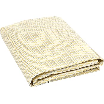 dwell studio crib sheets