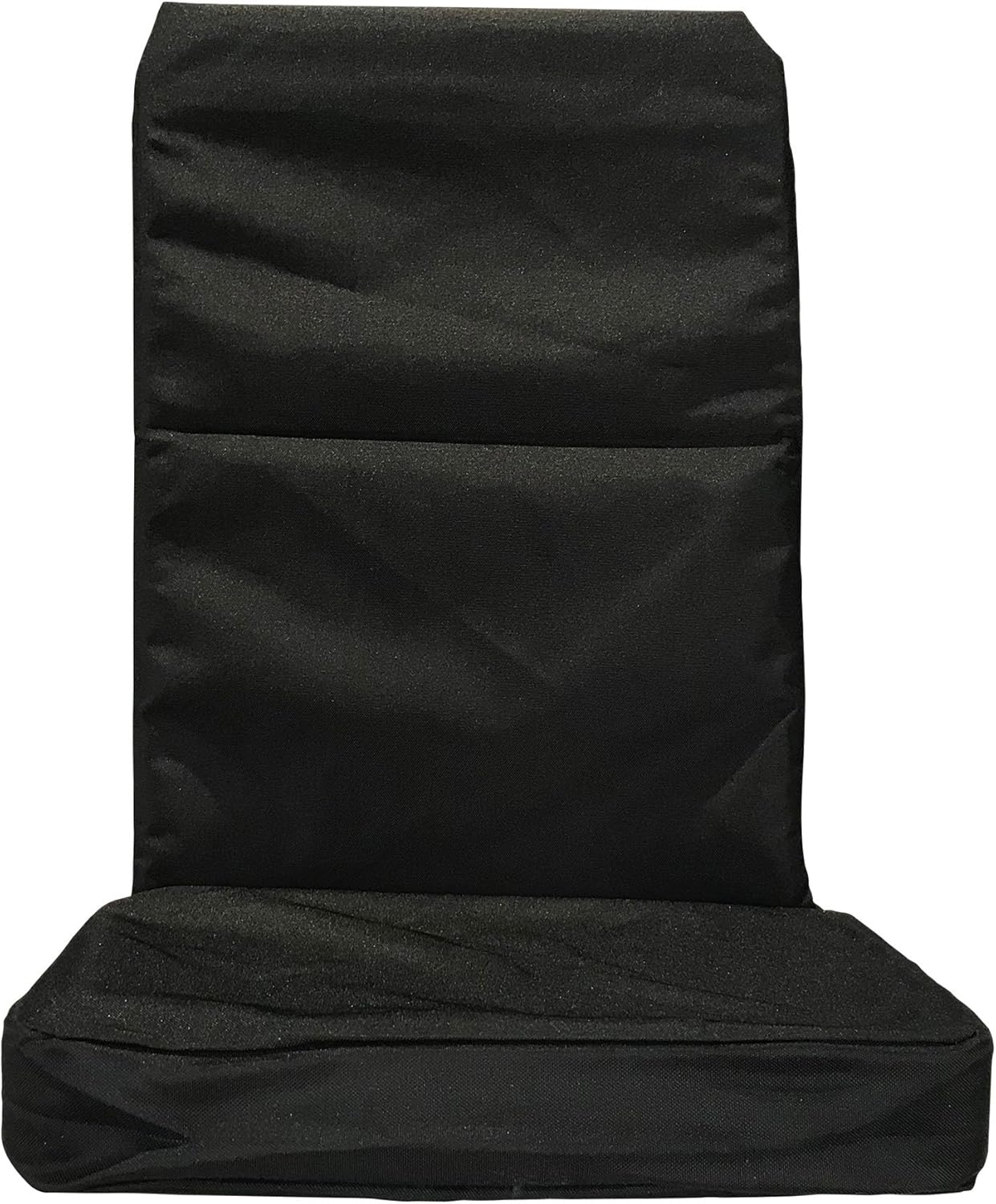 Buy Backjack Folding Chair Buy Backjack Folding Chair