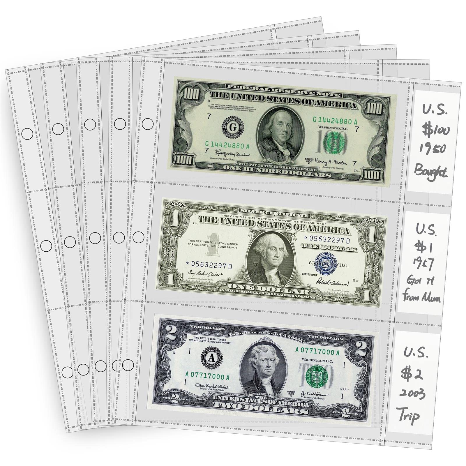 hustlin pays tha bills 【激レア】カセットテープ　未開封 hustlin pays tha bills 【激レア】カセットテープ 未開封