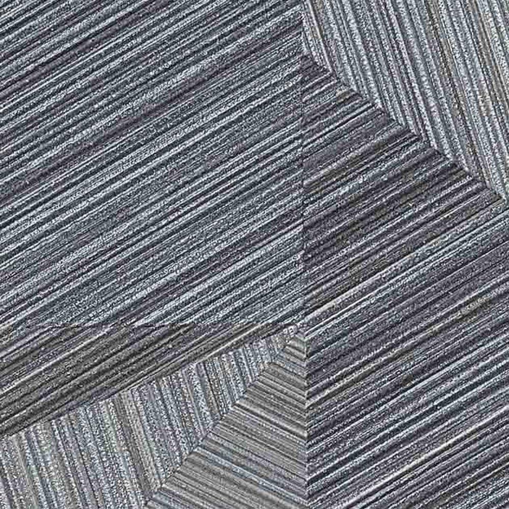 ☆M☆様 オーダー商品 MOMO MENDEX M-70 215/75R16 10PR 116/114H E - オートウェイ