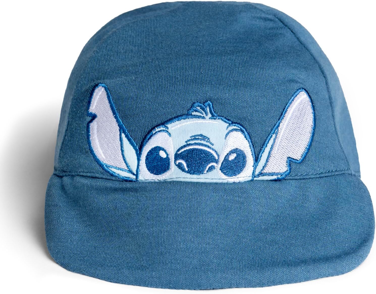 Disney Pixar Baby Bodysuit, Shorts and Baseball Cap 3 Piece Outfit Set Newborn to Infant Sizes (Newborn - 24 Months) - Image 3