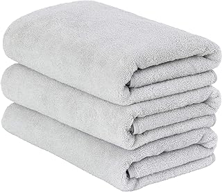 Amazon Co Jp バスタオル 小さめ