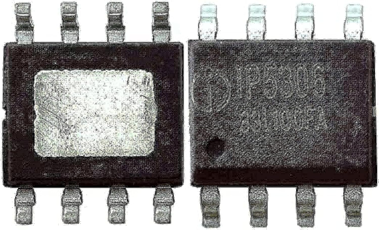 30個。集積回路 ICチップR1LP5256ESP-7SR。新品同様。未使用。 TMS3615-25NS 
