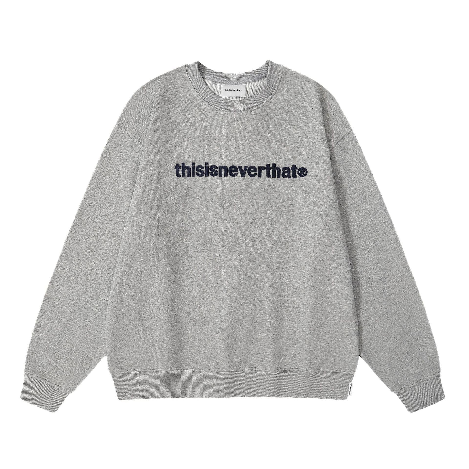 819-6pvmEbL.jpg