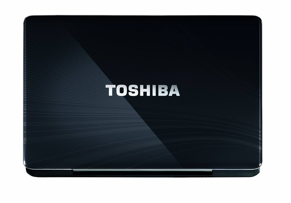 & Toshiba Satellite L750 Corei7 メモリ8GB Toshiba Satellite
