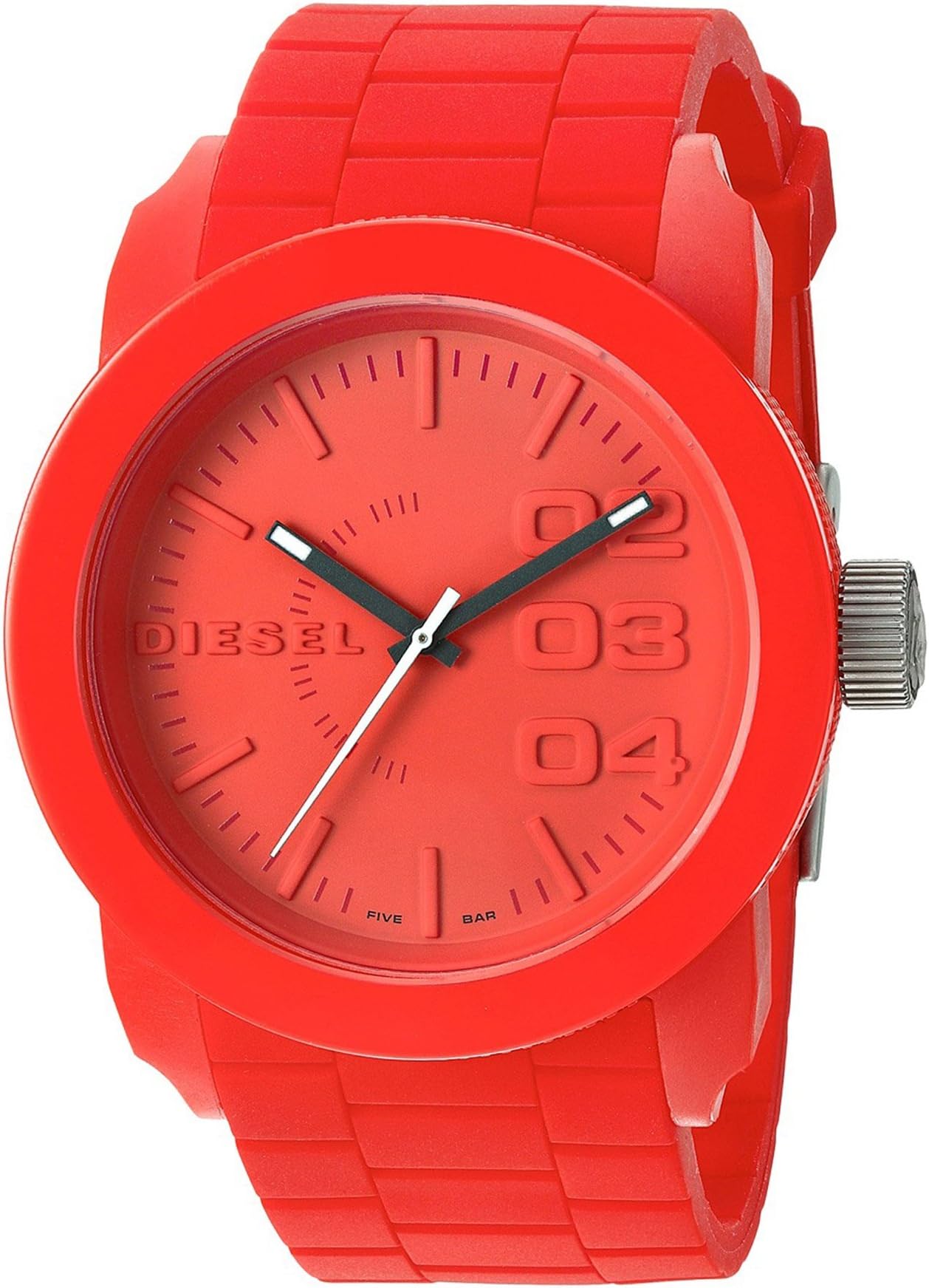 Adidas Originals AOFH22512 Mens Fashion Watch Amazon.co.uk Fashion