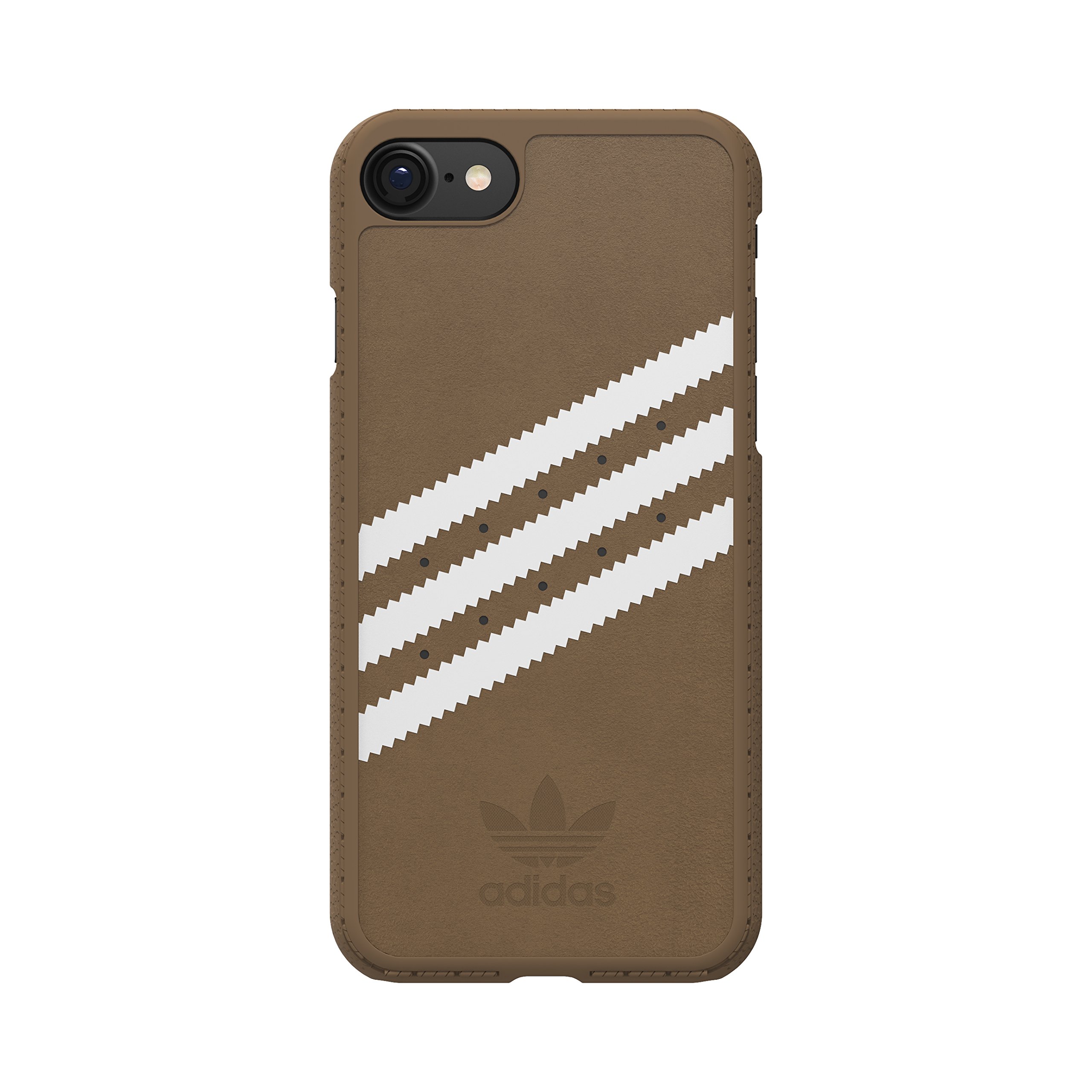 adidas moulded case iphone 7