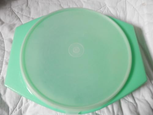 Tupperware 786-4 - Recipiente de repuesto para rallador de repuesto