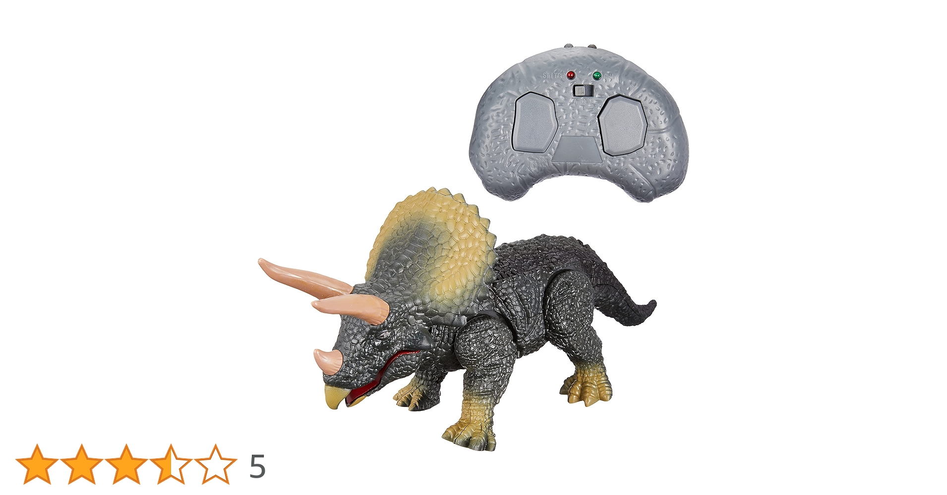 動物 TST 太洋産業貿易 ぬいぐるみ もギュ！ シマエナガ SQ134