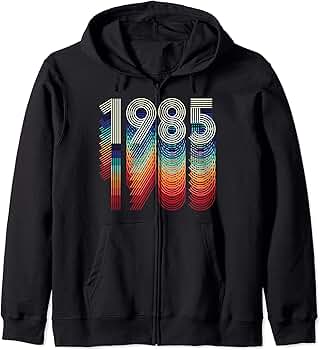 トップス vintage like sweat zip up tops vintage like sweat zip up tops