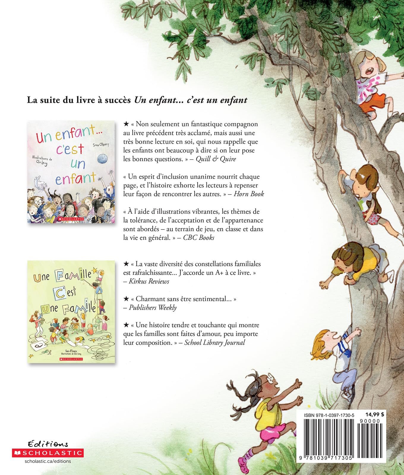 Un Ami... c'Est Un Ami