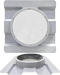 Roof For Shipping Container Picks collage image 2