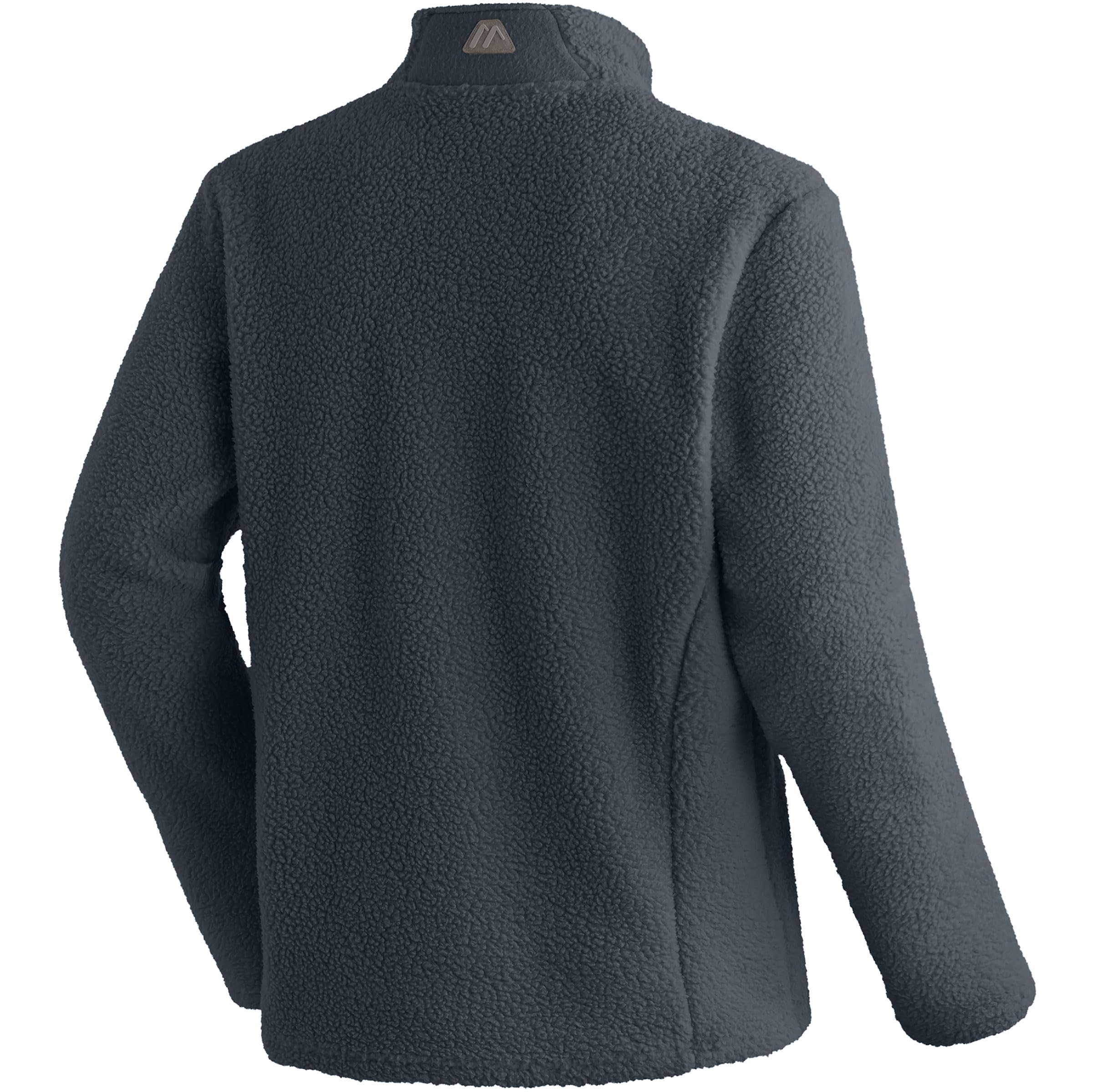 Maier Sports Chaqueta Racka para hombre