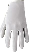 Vista 3 de FootJoy Women's StaCooler Fashion Golf Gloves