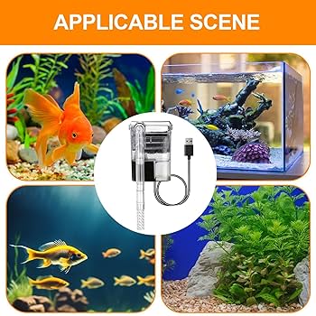 こーへー様　隔離水槽　1150✕150✕200 LIFE HOLDINGS INC.｜Product｜AQUARIUM SYSTEM | 2LDK ベタ