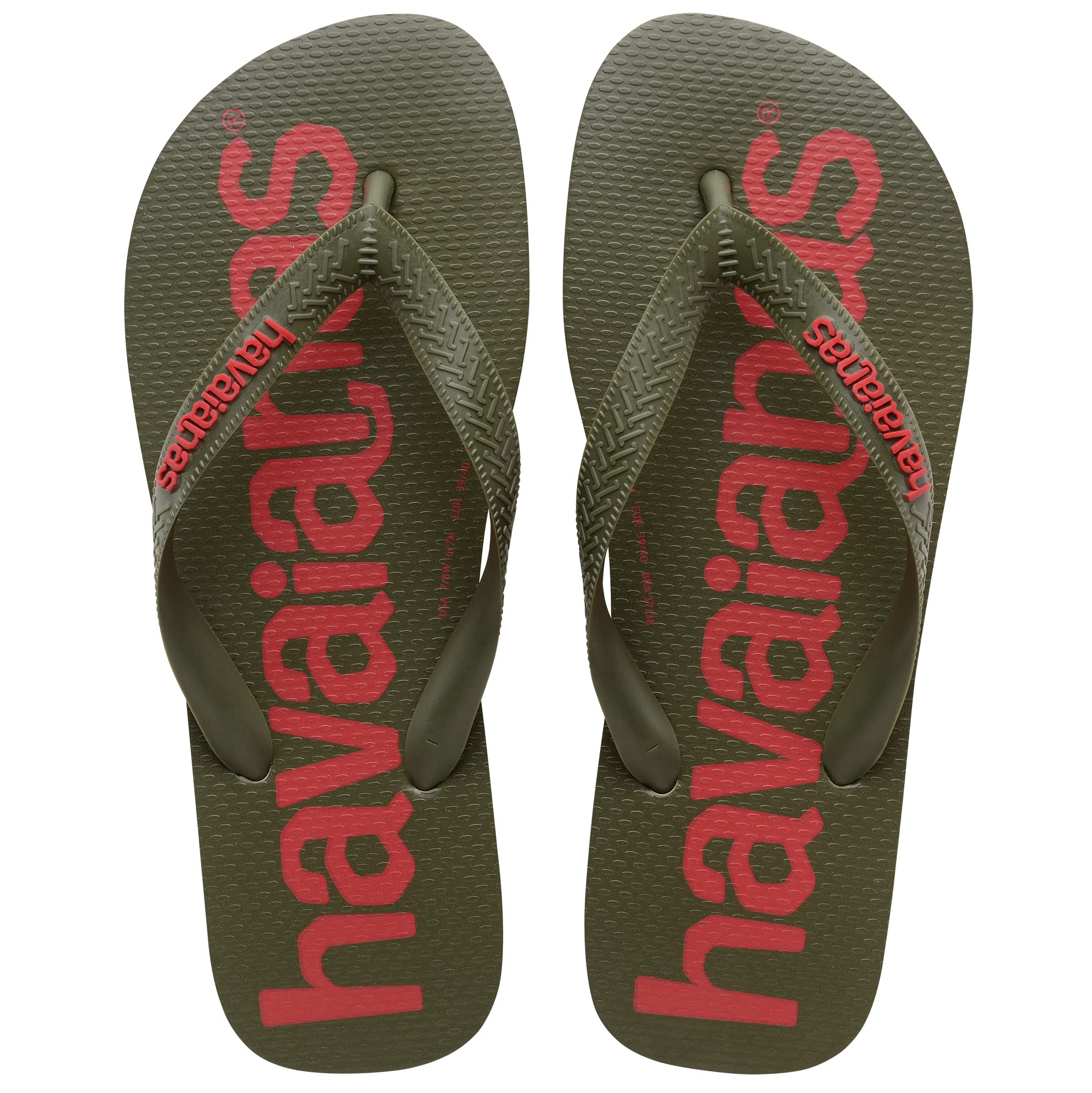 Nuevo Zapatillas Yuccs Hombres | Compra Online a Precios Super Baratos