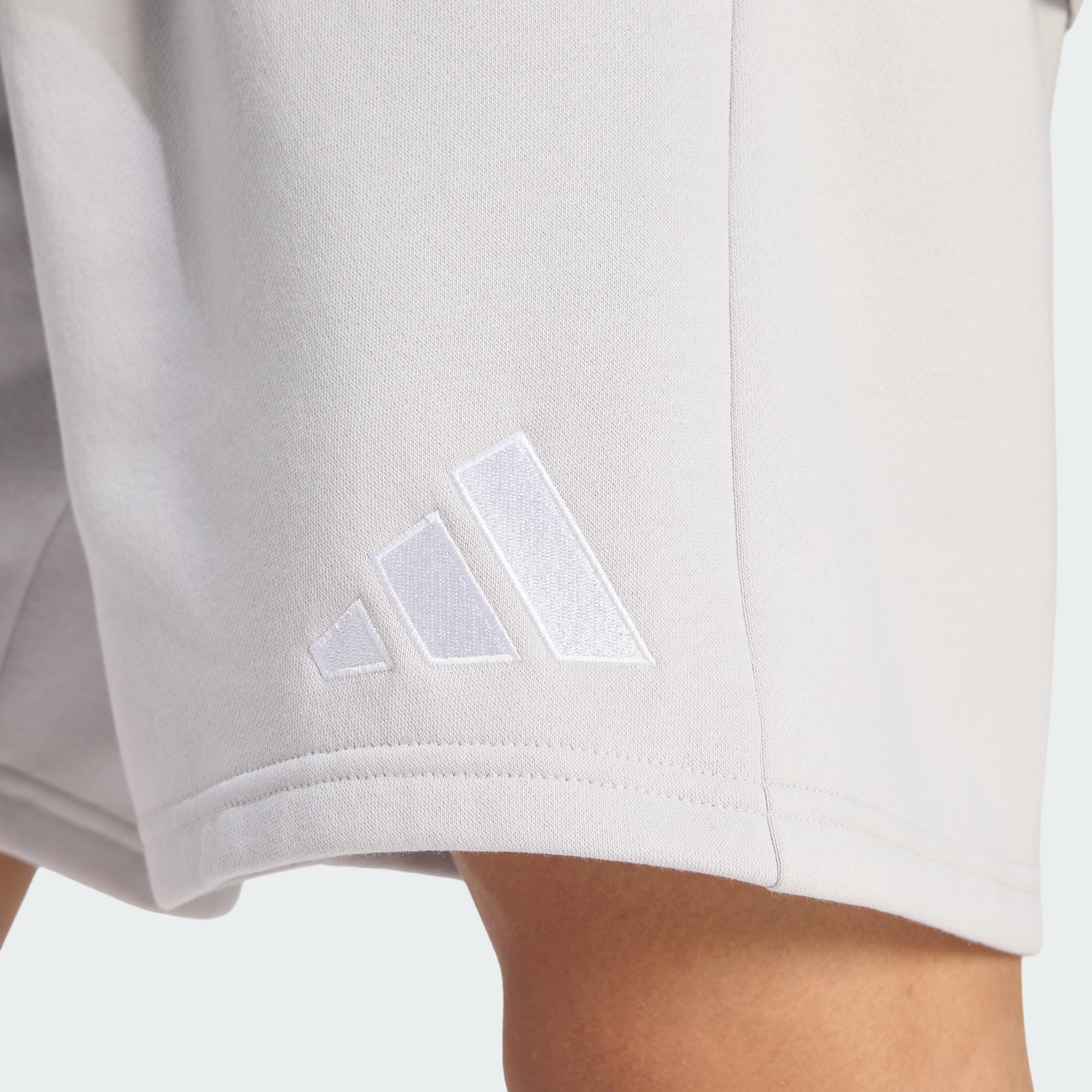 adidas Men Short Entrada26 Sweat