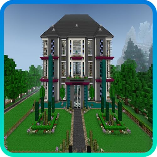 Craft Mini World - Mine gold and craft collect different resources against mobs to satisfy hunger fo