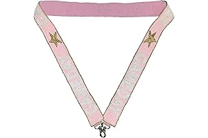 Beaded College Football Purse Strap: Game Day Sideline Style