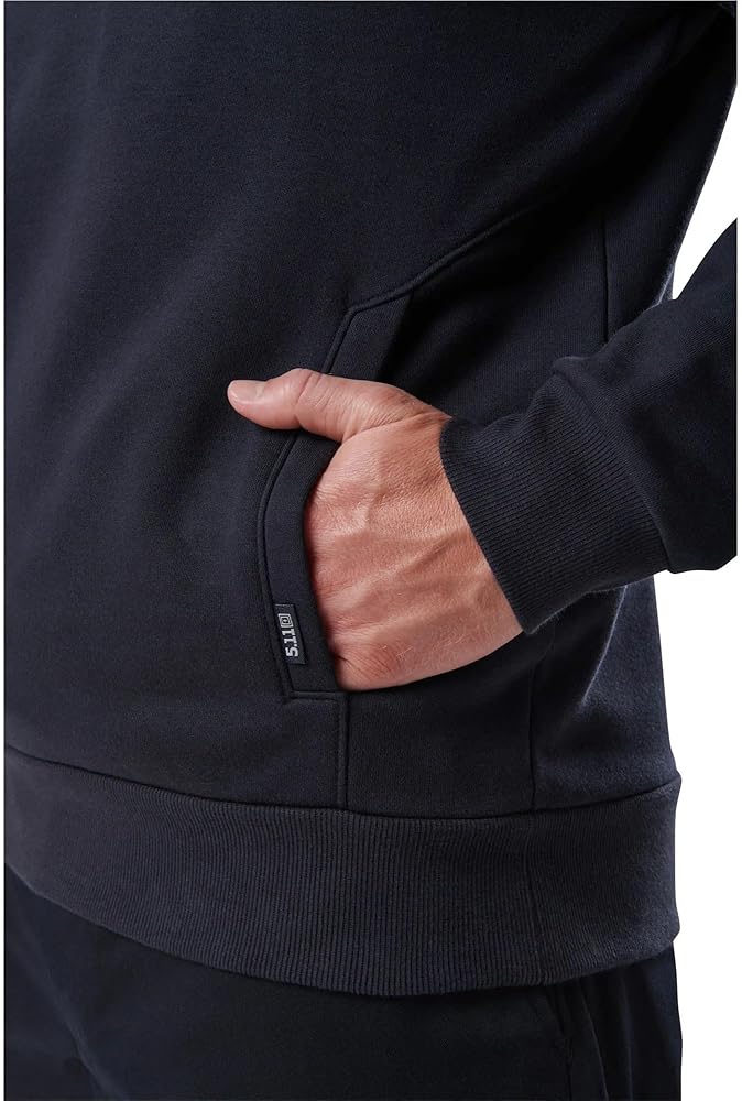 3/28中　⑧⑧⑧⑧⑧⑧⑧⑧ 5.11 1/4 ZIP JOB SHIRT 2.0 - 72534 – Rave Grafix