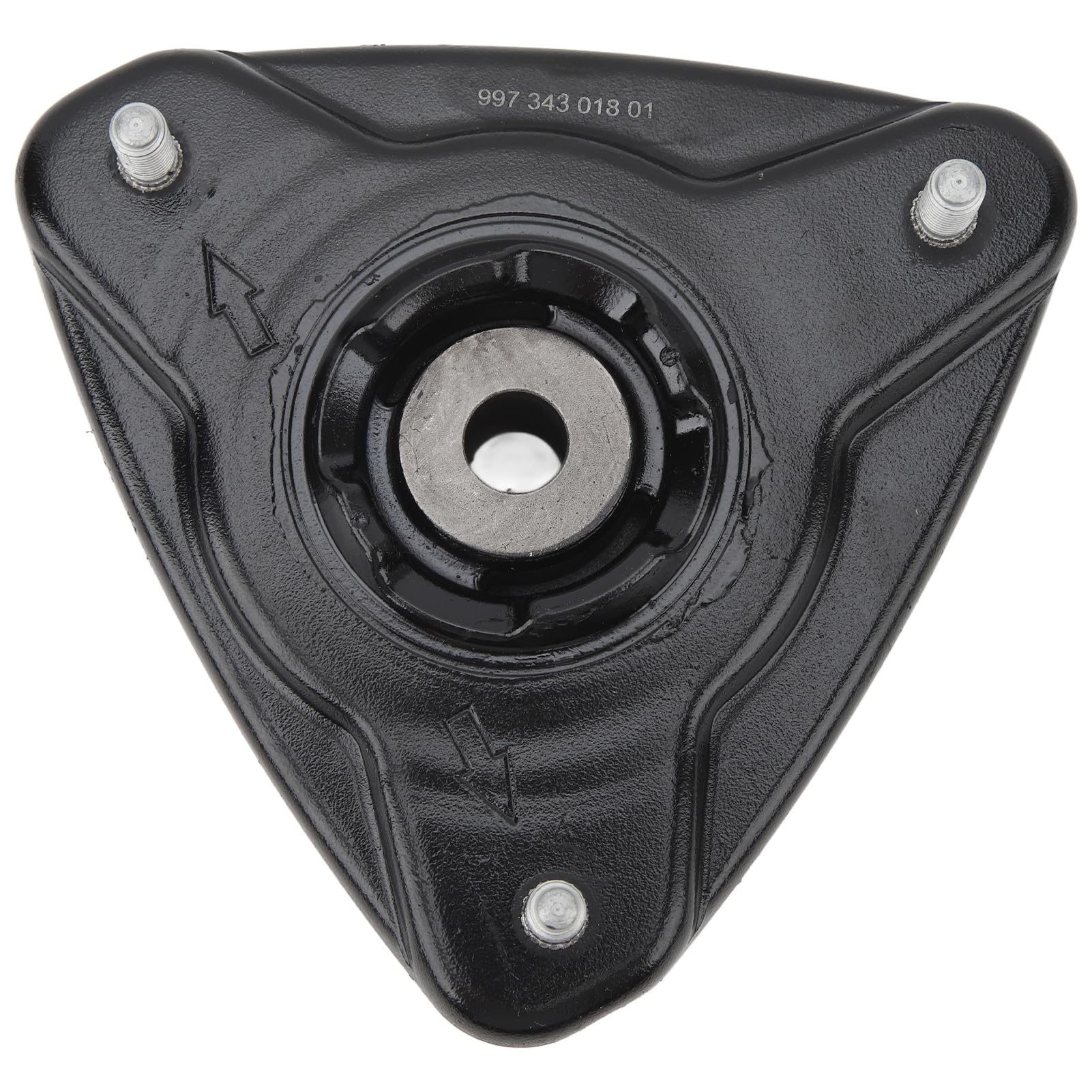 ま 国鉄 103系通勤電車(初期型非冷房車・エメラルドグリーン)基本