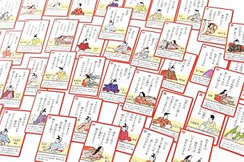 手摺り百人一首 百人一首ひとこと箋 光村推古書院 -の商品詳細 | 蔦屋書店オンラインストア