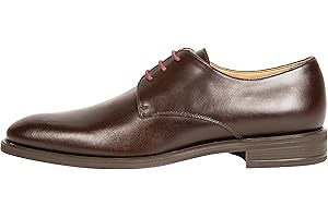 Bayard, Shoes for Men by PS Paul Smith
