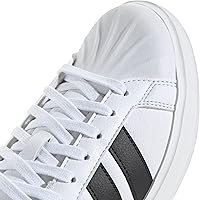Vista 6 de Adidas Streettalk para mujer