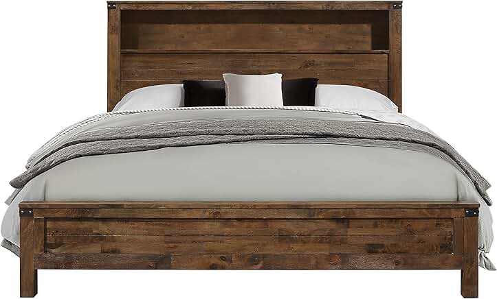 Amazon.com: loon peak furniture