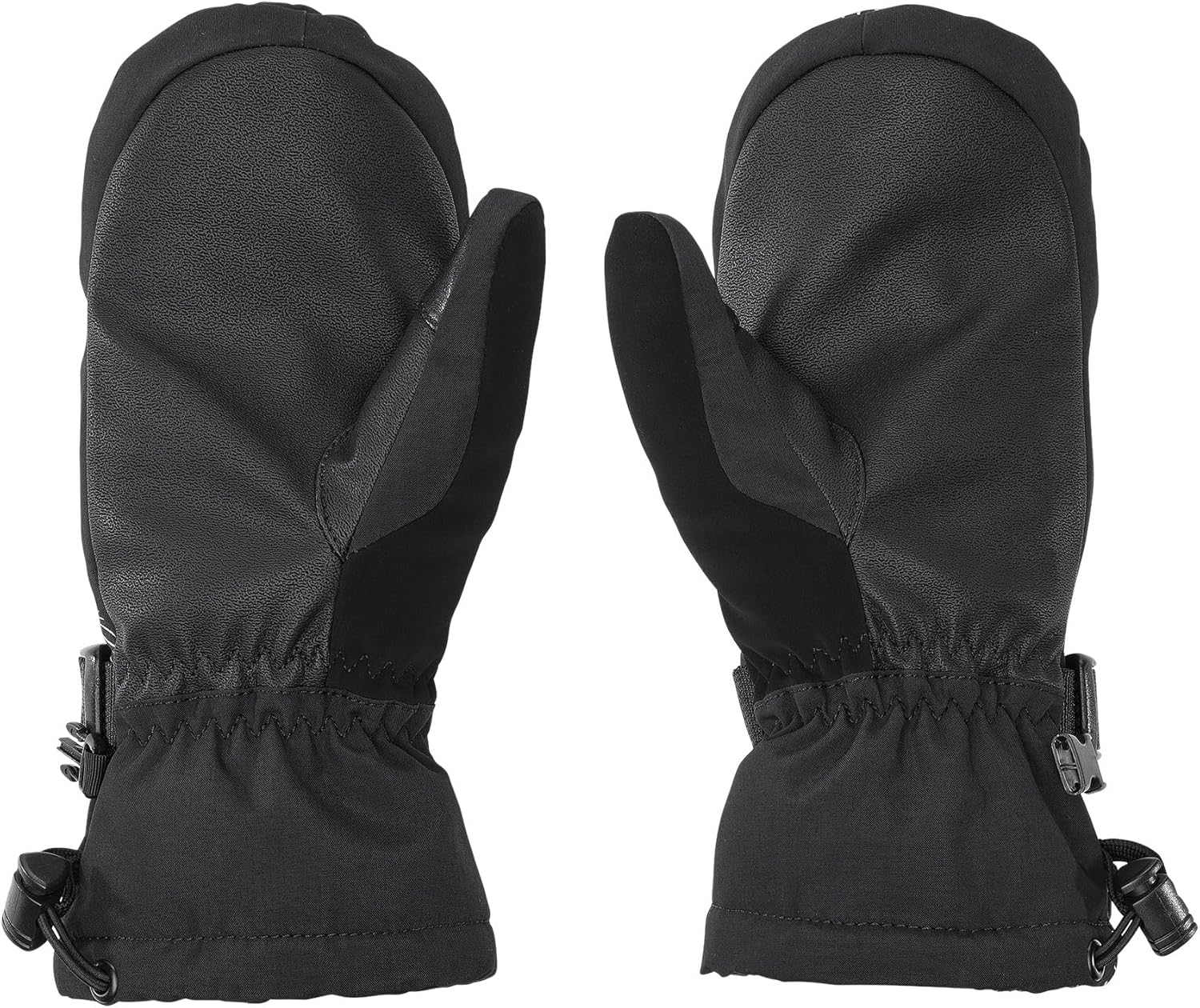 Volcom boys Day Saver Youth Snow Mitt