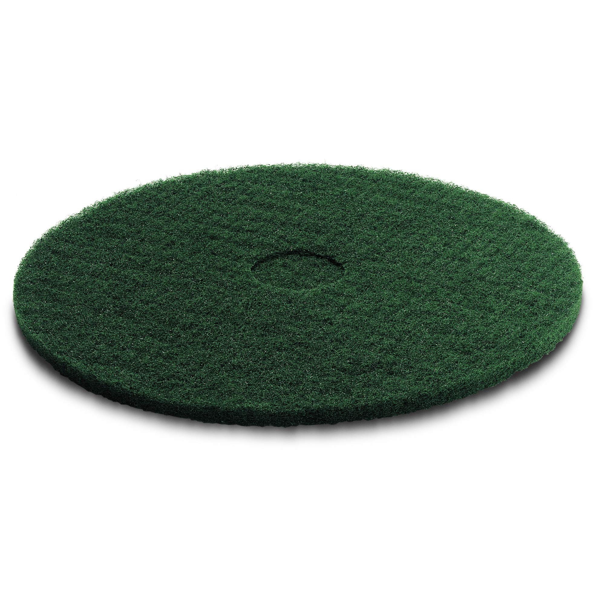 Disque pour Monobrosse Karcher - 63699060