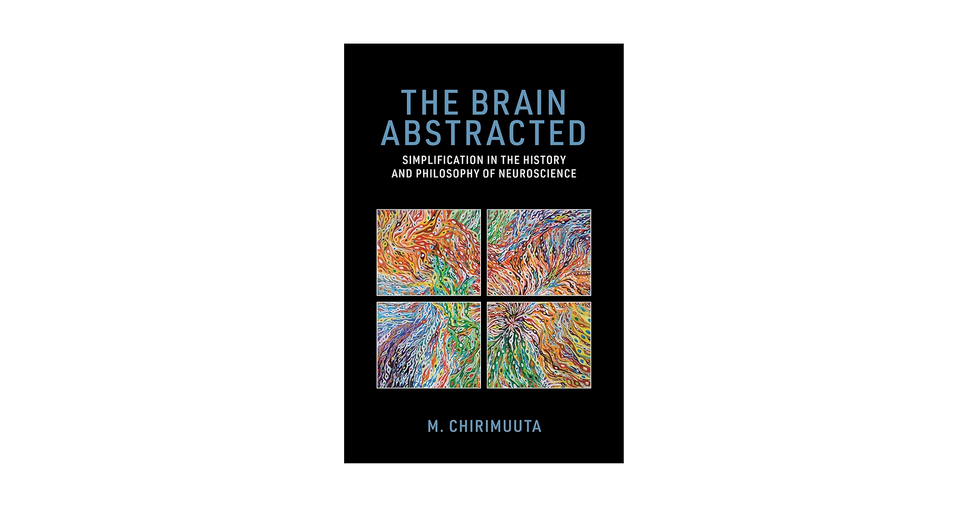 洋書 The Postmodern Brain The Postmodern Condition: A Report on Knowledge (Theory and