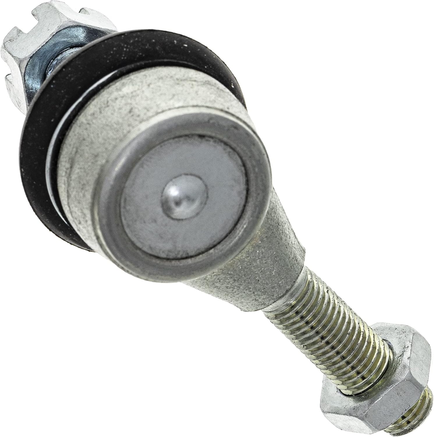 NICHE Tie Rod End Kit for Polaris Trail Boss 250 4x4 7060139 7060140 ATV