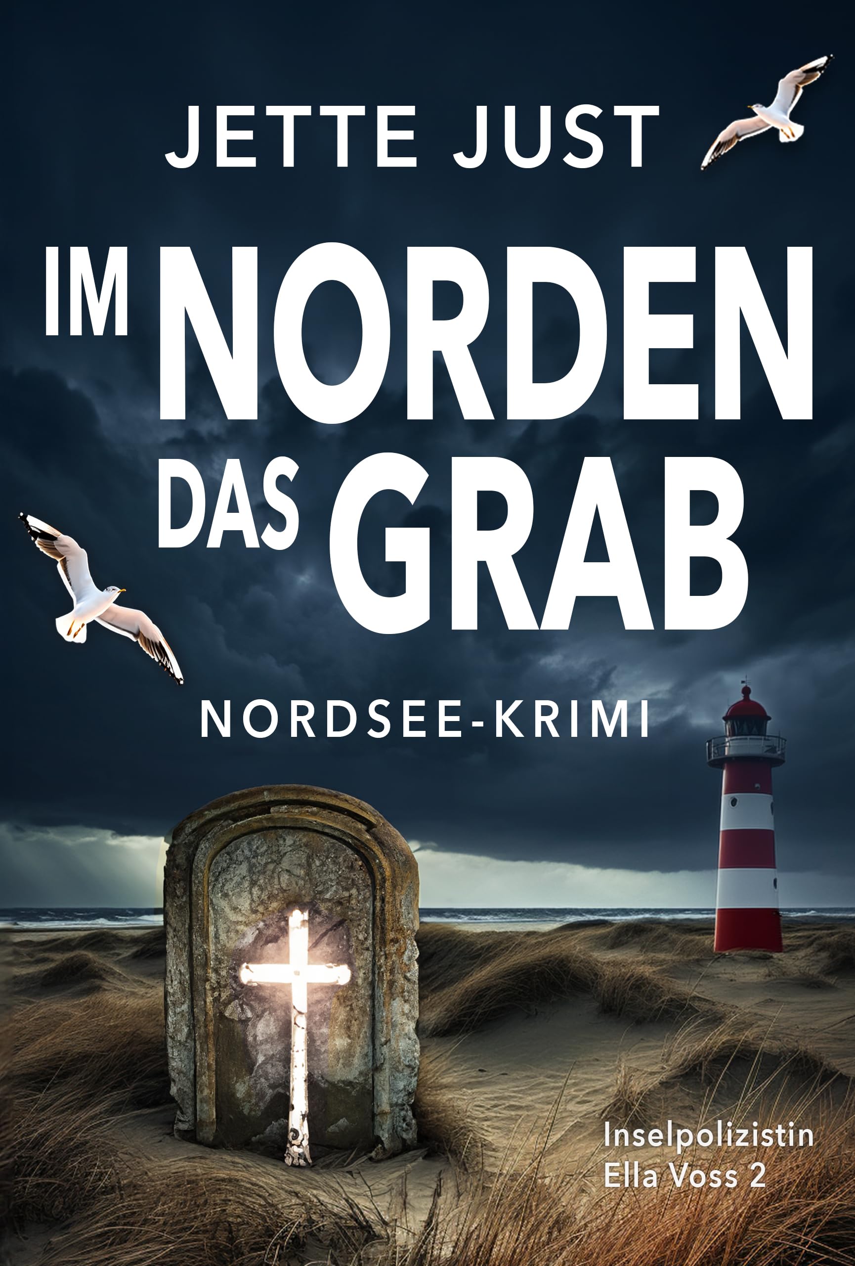 Ausgewählte eBooks