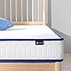 Product Photo 9