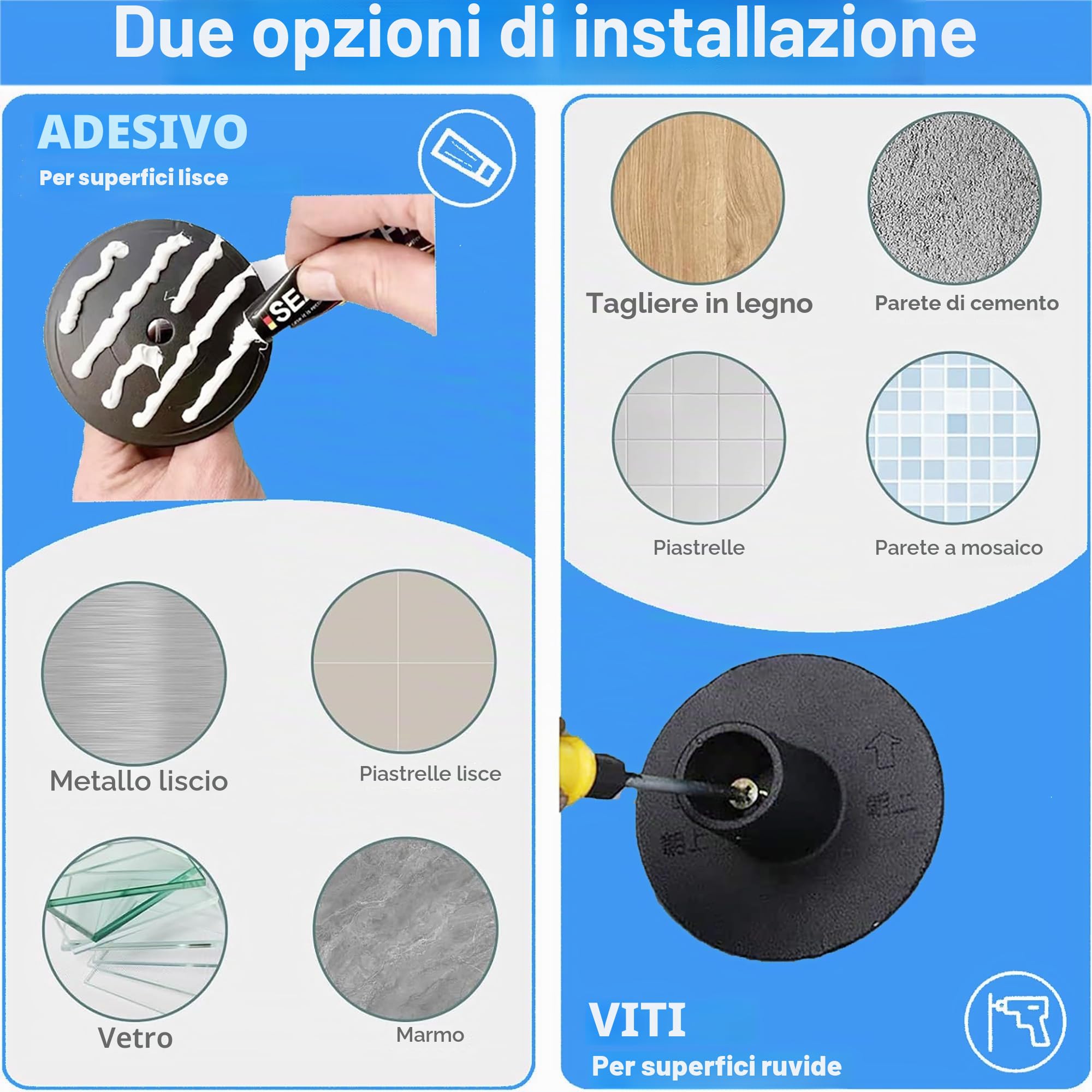 Bastone Tenda Doccia Angolare A Pressione A Forma Di L, Asta per tenda da doccia regolabile e curva in Acciaio Inossidabile, Per Bagno e Spogliatoio (Dimensioni: A 70-95 Cm X 70-95 Cm, Colore: Nero)