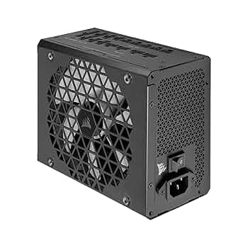 【値下げ可】CORSAIR HX1200 1200W PC 電源ユニット Amazon.co.jp: CORSAIR HX1200 1200W PC電源ユニット [80PLUS
