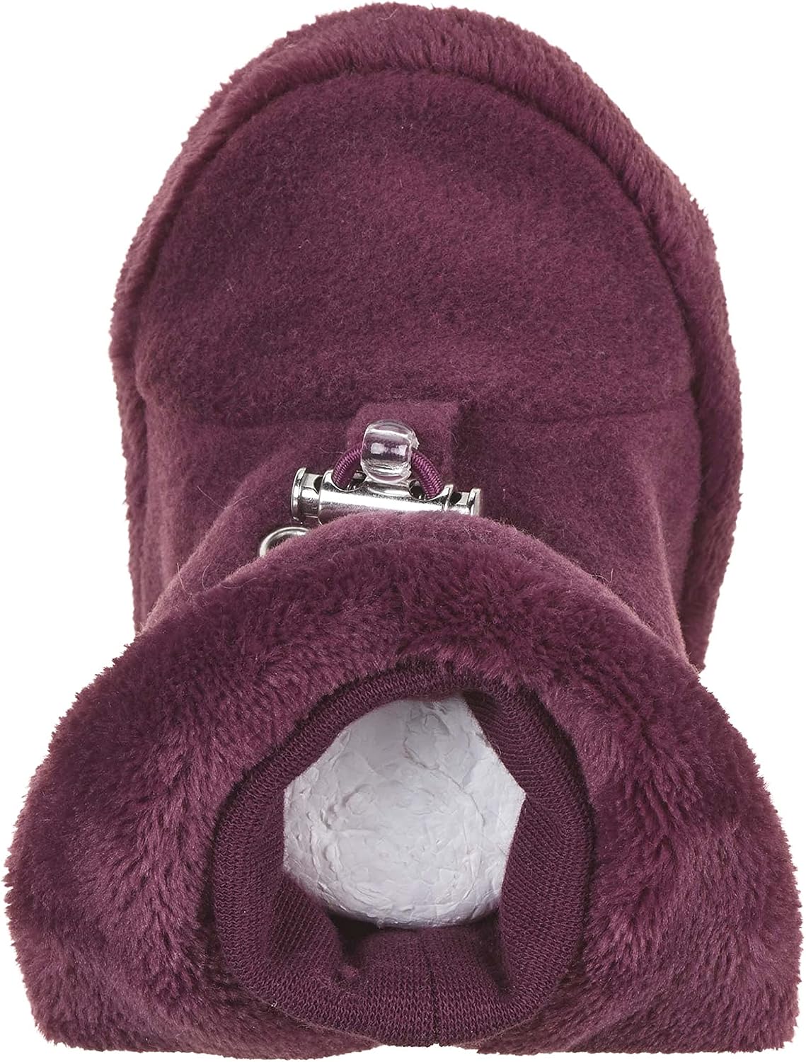Sterntaler, Baby-Girls Baby-Girls Shoes